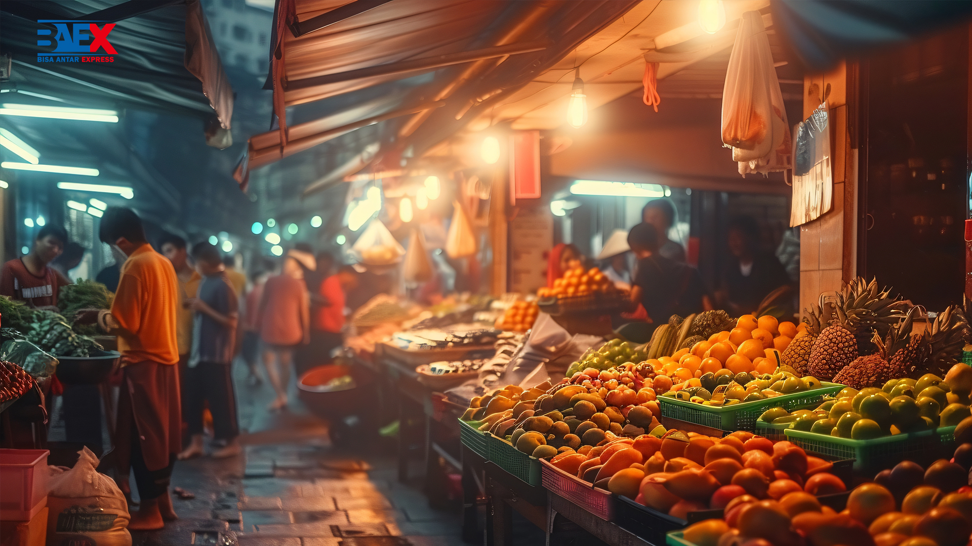 10 PRODUK INDONESIA YANG PALING LARIS DI PASAR INTERNASIONAL